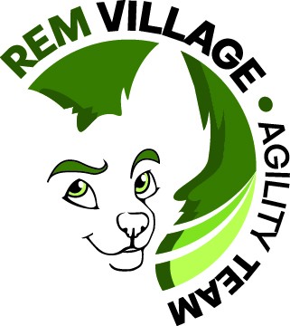 Rem Agility Team