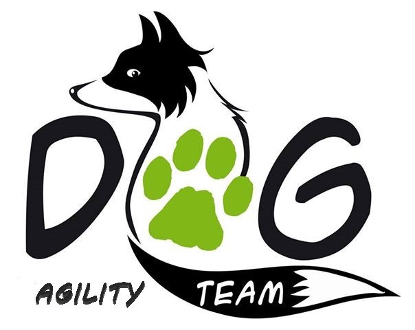 Dog Agility Team