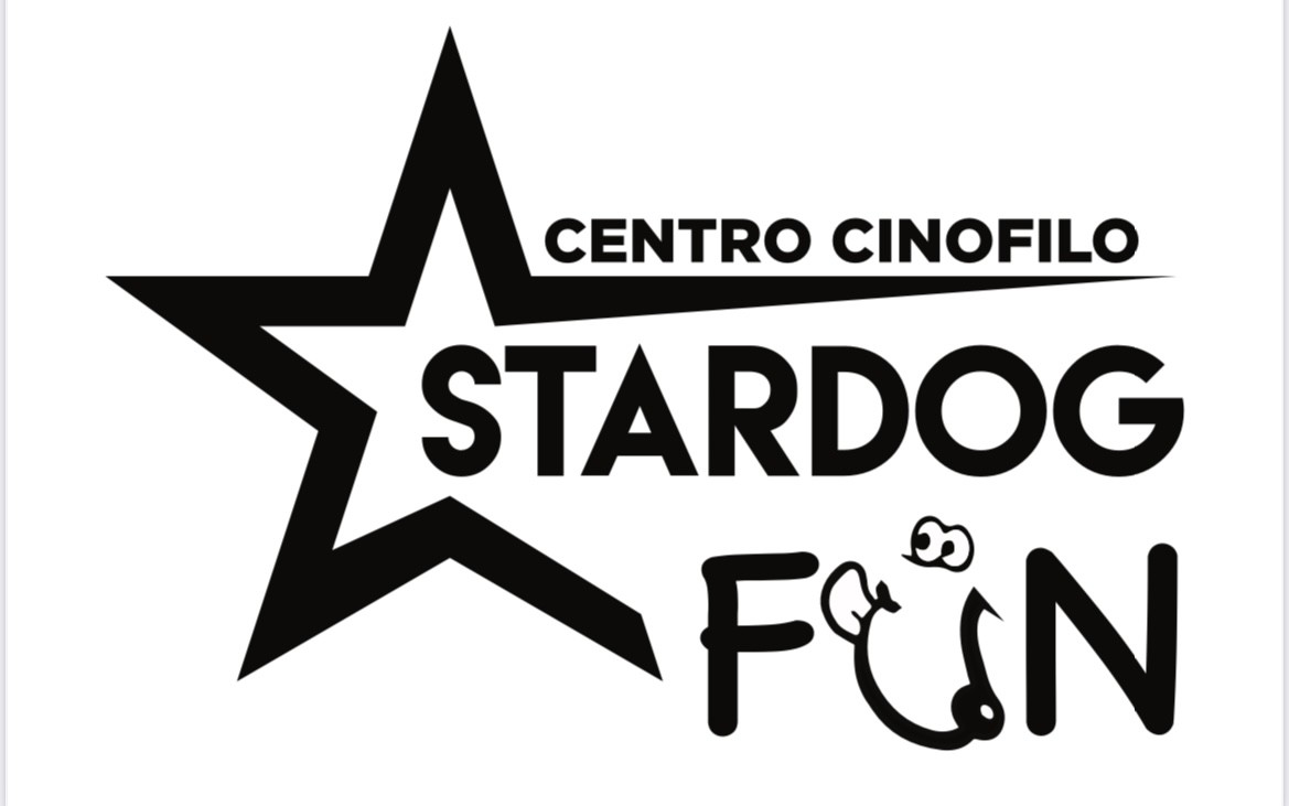 Stardogfun asd aps