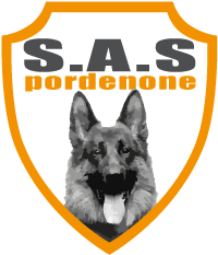 SAS - Pordenone