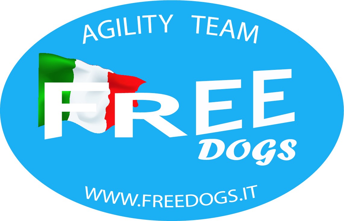 CUD CASSANO - FreeDogs A.T. Varese