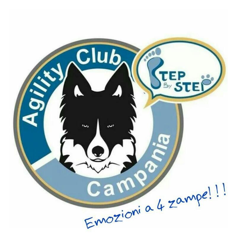 A.S.D. Agility Club Campania