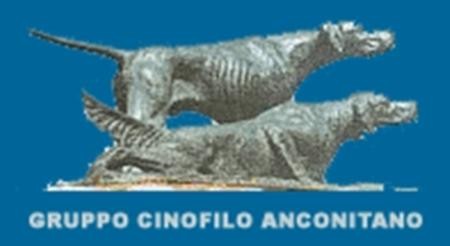 ANCONA - GRUPPO CINOFILO ANCONITANO
