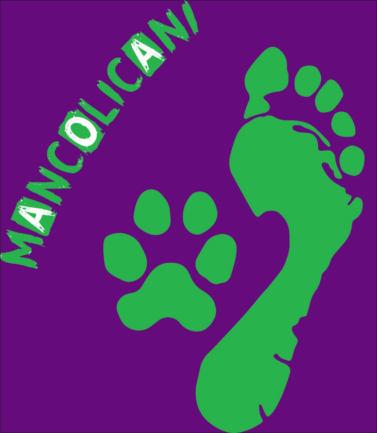 Mancolicani ASD
