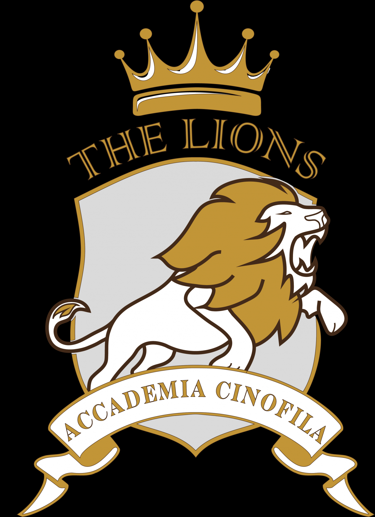 THE LIONS  A.S.D. accademia di formazione cinofila e sportiva 