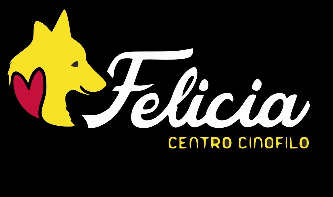 Centro Cinofilo Felicia Agility & Obedience Team Bologna ASD