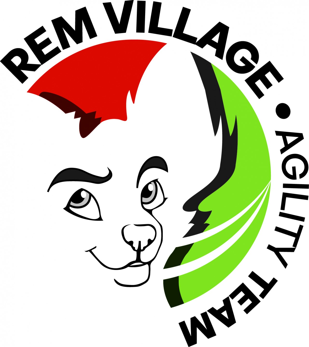 Rem Agility Team