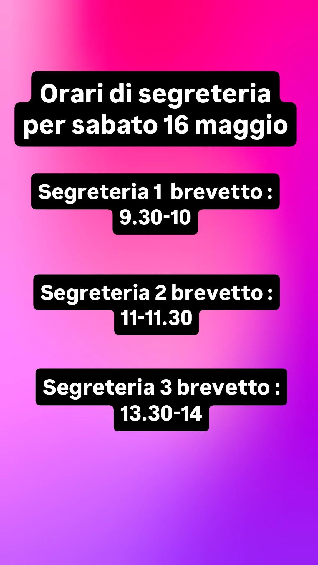GARA NAZIONALE DI AGILITY ENCI 