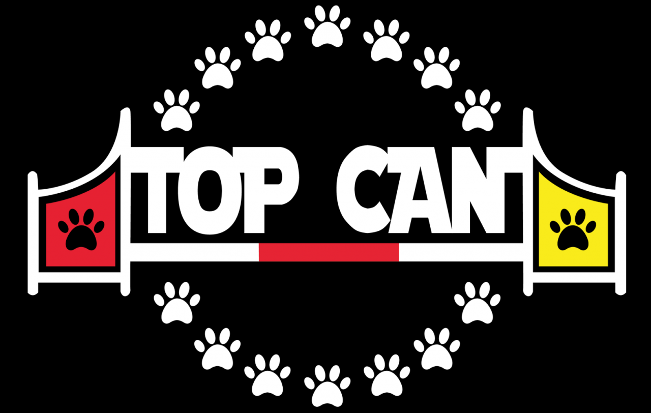 Top Can Asd