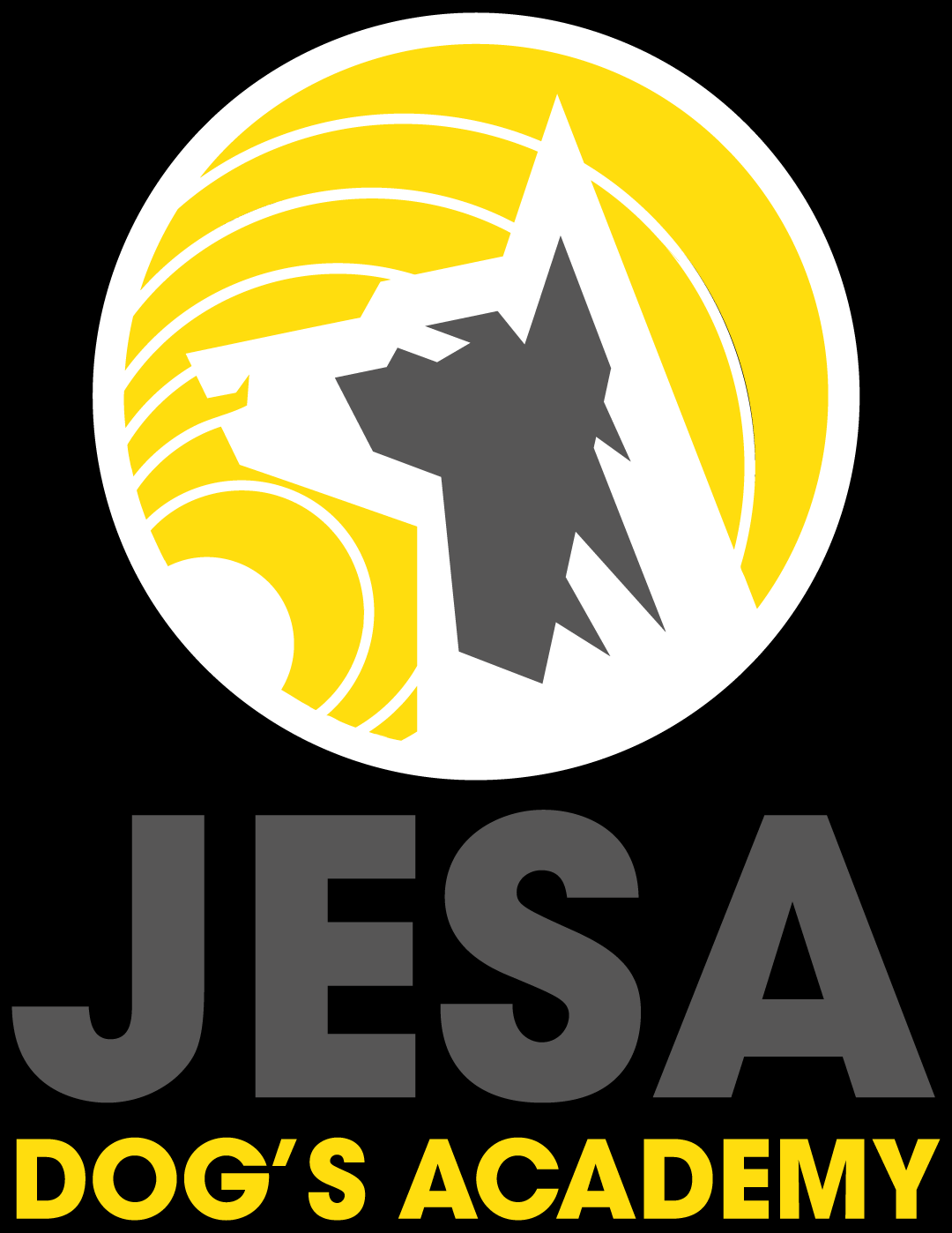 JESA Dog's Academy ASD